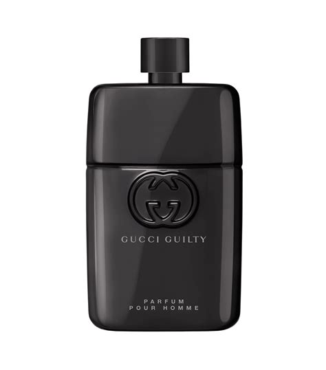 perfume gucci hombre precio uruguay|perfume Gucci hombre valor.